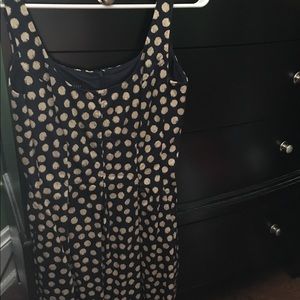 Nine West dress